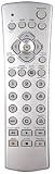 Philips PM4S 4 Device Universal Remote Conrol