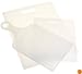 Farberware 3-Piece Poly Cutting Board Set