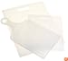 Farberware 3-Piece Poly Cutting Board Set