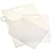 Farberware 3-Piece Poly Cutting Board Set