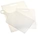 Kitchen & Housewares : Farberware 3-Piece Poly Cutting Board Set