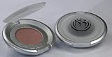 Eye Shadow #133 Navajo Pink