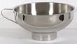 HAROLD IMPORTS #41194 SS Canning Funnel