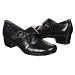 Women's Josef Seibel Marissa