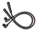 Screamin Eagle® Terminated Plug Wire Kits