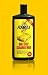 Formula 113 One Step Car Wax & Sealant, 16 oz