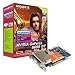 GigaByte NVIDIA GF 6600GT 128MB DDR3 128BIT PCI-Express Grafikkarte