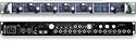 RME Fireface 800 FireWire Computer Recording Interface