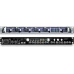 SAVE $300 - RME Fireface 800 FireWire Computer Recording Interface $1,699.00