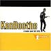 A Man and His Hits von Ken Boothe - alle Infos