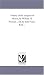 Search : History of the conquest of Mexico (Michigan Historical Reprint Series Volume 3)