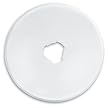 Rotary Cutter Blade - 45Mm Scoring