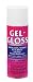 T. R. Ind. Ga12 Gel-gloss Fiberglass Polish And Rejuventator