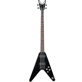 Dean V Metalman Bass, 2A