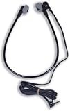 SANYO HEADPHONE STANDARD RB9100 [ STAT_SJRB9100 ]
