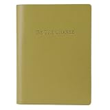 GreenEmbossed
