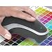 ColorVision PrintFIX PRO, Spectrocolorimeter 1005, PrintFix PRO Softwr Spyder2PRO Monitor Colorimeter & Calibration Software with Site License.
