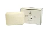 Truefitt & Hill Moisturizing Hand & Body Soap, 5 oz.