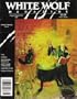 White Wolf Magazine, Issue 28