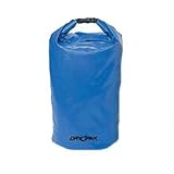 Kwik Tek Marine Dry Pak Dry Bags by Kwik Tek