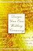 Poems and Readings for Weddings