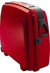 Elanza Msl Suitcase 79 (Elanza Red)