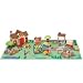 Countryside Collection