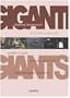 Giants: Contemporary Art in Fori Imperiali