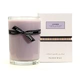 Paddywax - Classic Lavender