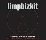 Home Sweet Home/Bittersweet Symphony