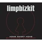 Click here to buy Home Sweet Home Bittersweet Symphony by  Limp Bizkit .