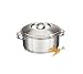 Tramontina Sterling II Dutch Oven 7-qt.