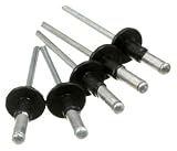 MTC Rivet