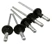 Automotive : MTC Rivet