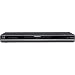 Search : Panasonic DMP-BD601K - Blu-Ray disc player - upscaling - YouTube