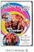 Jesus Is My Superhero - Hillsong Kids - DVD