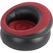 inflatable childrens chairs