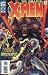 Book Amazing X-Men No. 4 (Deluxe Edition) (Vol. 1)