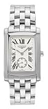 New Longines DolceVita Mens Watch L5.655.4.71.6