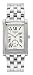 New Longines DolceVita Mens Watch L5.655.4.71.6