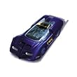 1990's Batmobile