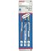 Bosch T567A3 3-Piece T-Shank Jig Saw Blade Progressor Pack