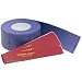 Sporting Goods : Assorted Tournagrip 3 Pack (COLOR: Royal Blue)