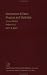Germanium Silicon: Physics & Materials (Semiconductors and Semimetals)