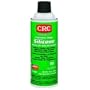 CRC 03030 10-Oz Silicone Lubricant 12 Can(s)