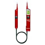 BENNING 050255 Spannungspr fer Duspol Digital plus