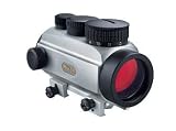 Nikon Monarch Dot Sight Vsd Slvr