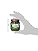 Beech-Nut Classics, Apple & Blueberry, 4 Ounce (Pack of 10)