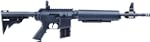 Crosman M417 bb/Pellet Pneumatic Pump...