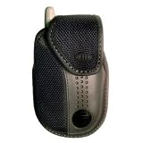 Xcite Black Universal Sport Style Pouch